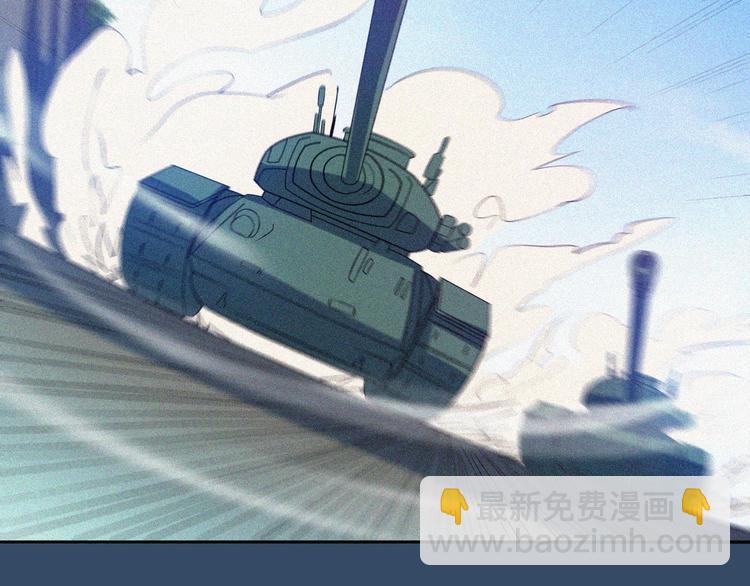 第34话 终章:前路81
