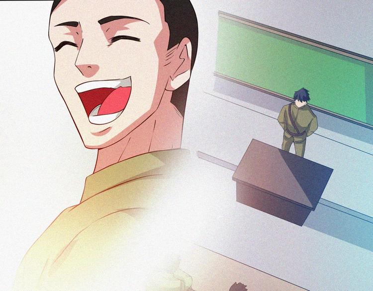 第34话 终章:前路133