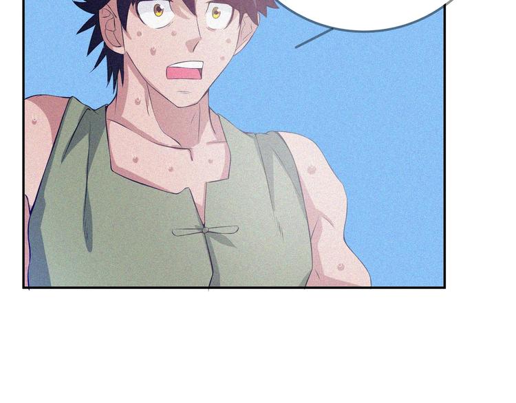 第24话 魔鬼周！54