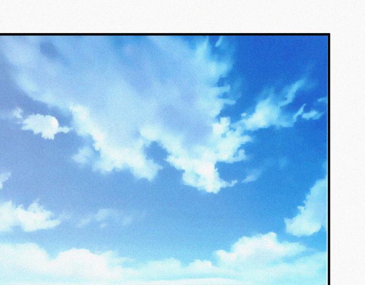 第10话 新生24