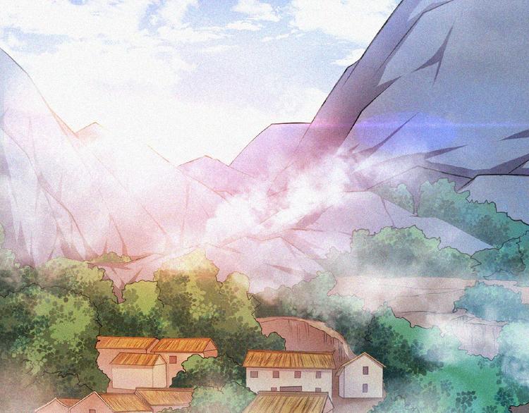第9话 归途81