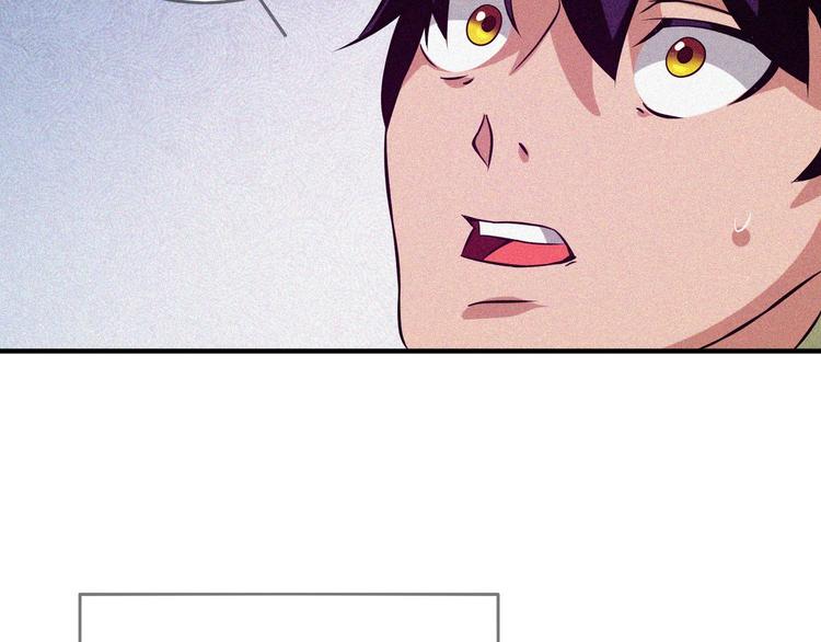 第25话 雏鹰展翅！50