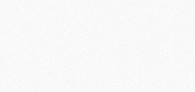 第8话 起义时刻！170
