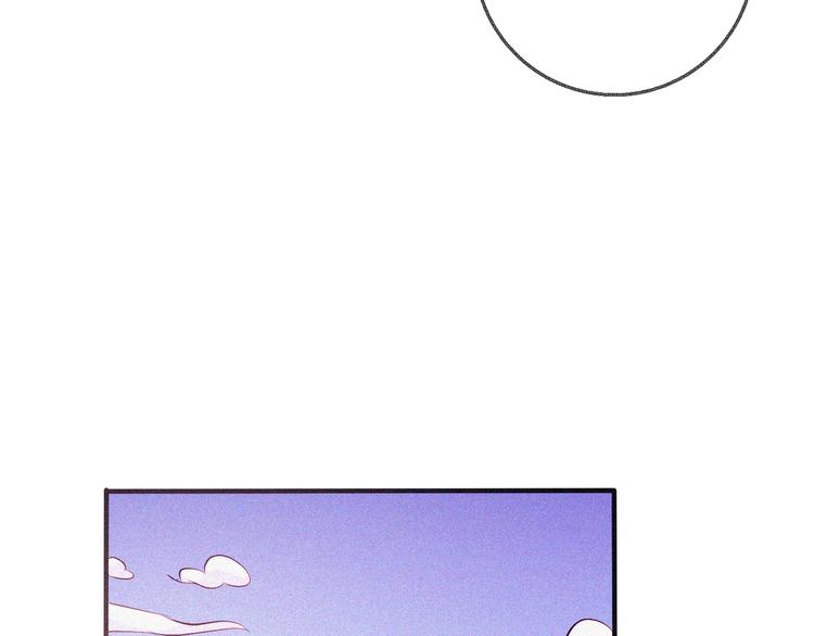 第29话剑舞云端！49