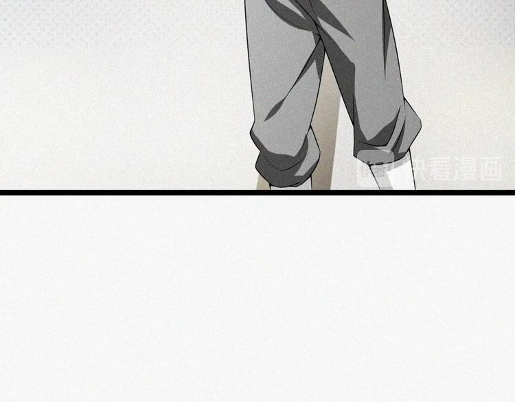 第15话 新的开始！25