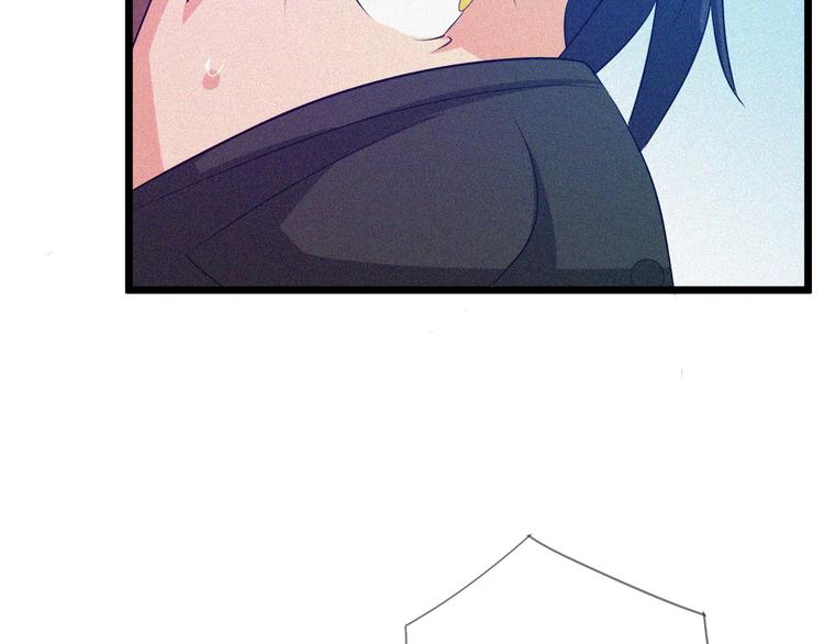 第25话 雏鹰展翅！81