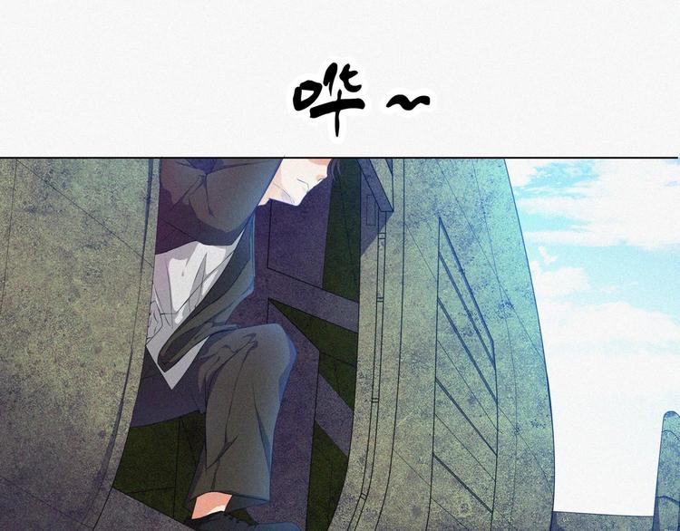 第19话 新教官32