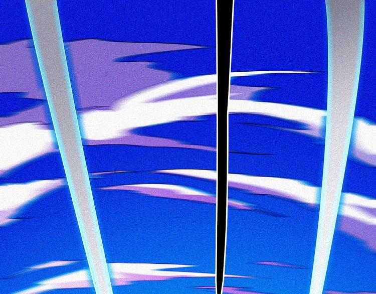 第32话 决战的序幕115