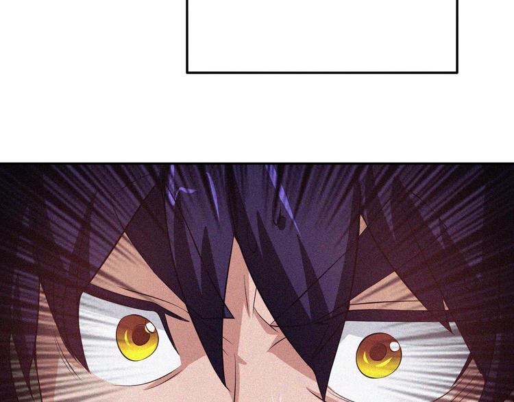 第24话 魔鬼周！30