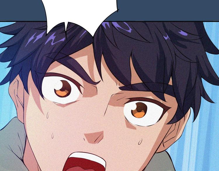 第34话 终章:前路85