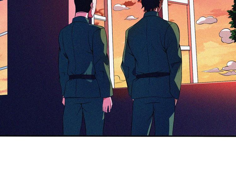 第29话剑舞云端！28
