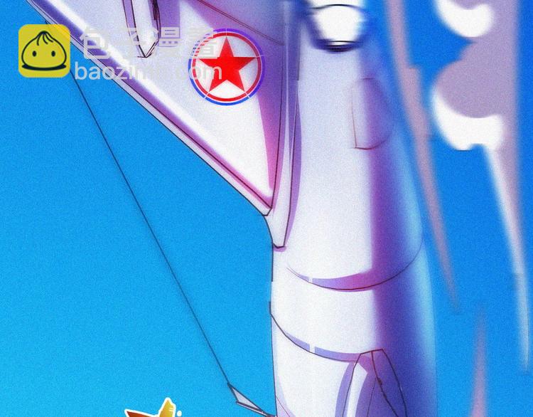 第32话 决战的序幕126