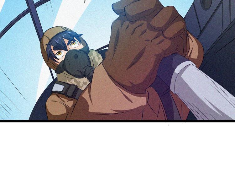 第25话 雏鹰展翅！77