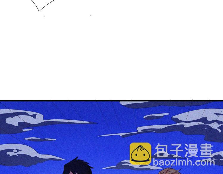 第32话 决战的序幕82