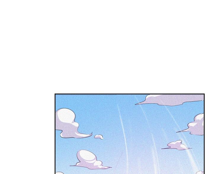 第29话剑舞云端！5