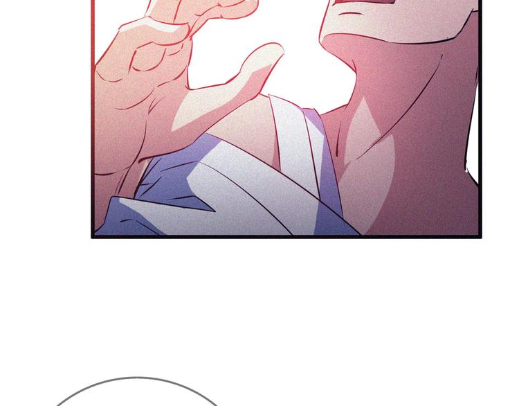 第25话 雏鹰展翅！127