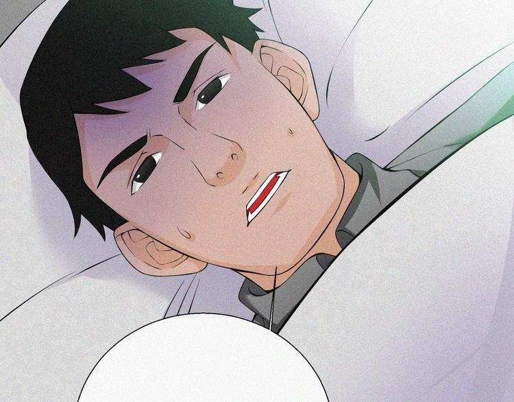 第17话 雏鹰展翅！59