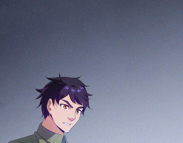第29话剑舞云端！30