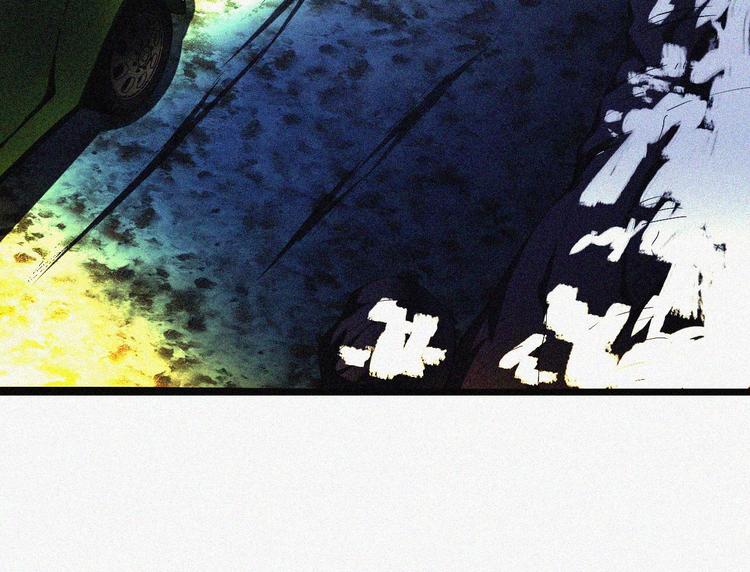 第1话 雪夜逢凶55