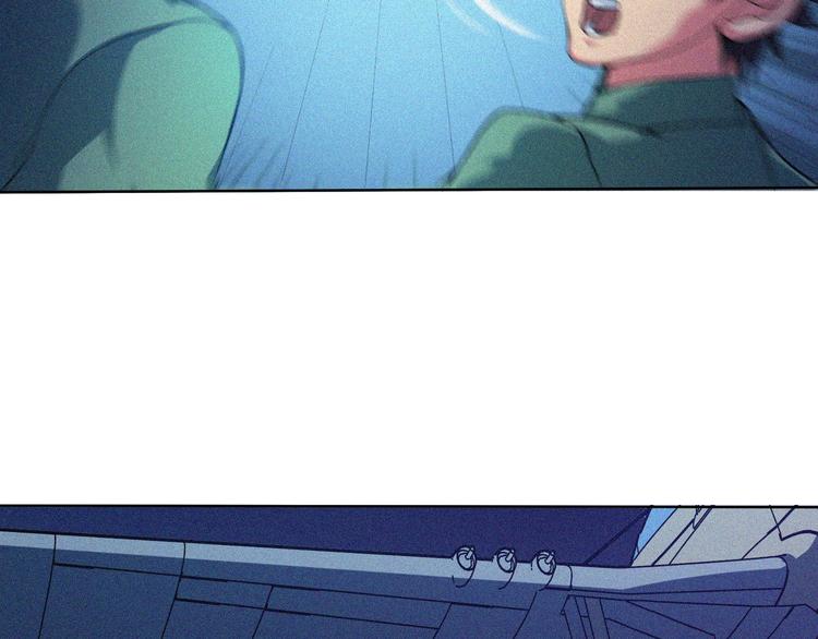 第22话 起飞！56