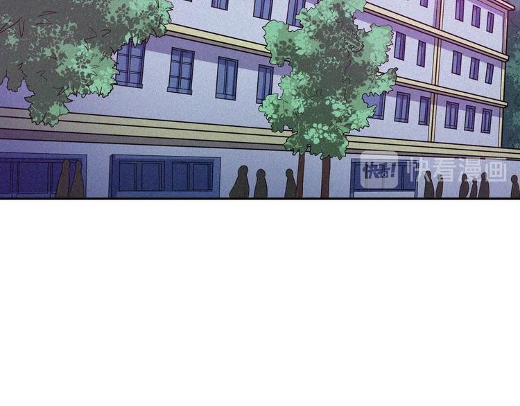 第27话 黑云压城87