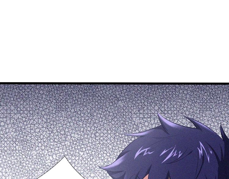 第25话 雏鹰展翅！57