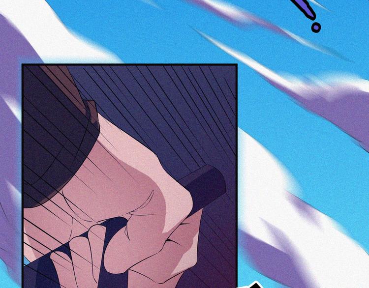 第32话 决战的序幕148