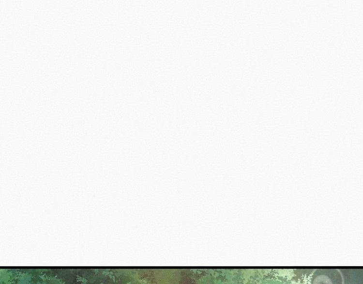 第11话 特别的俘虏！5
