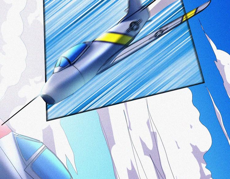 第32话 决战的序幕161