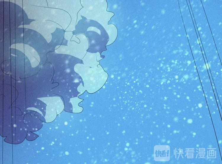 第30话 致命圈套78