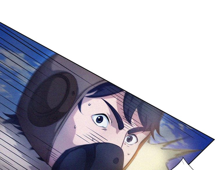 第30话 致命圈套79