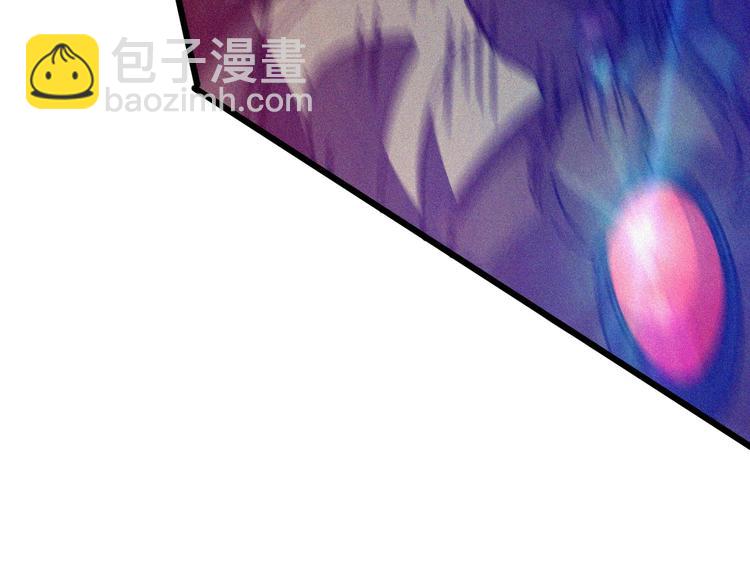 第33话 长空谢幕82