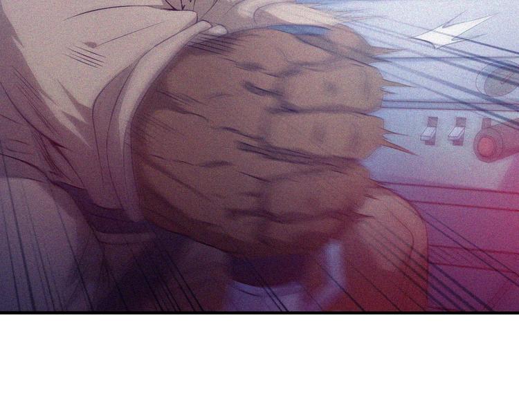 第25话 雏鹰展翅！101
