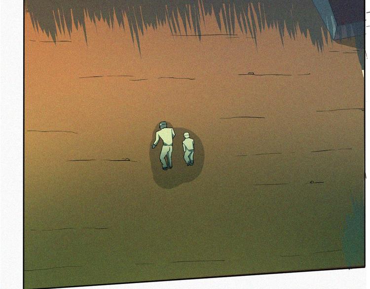 第17话 雏鹰展翅！137