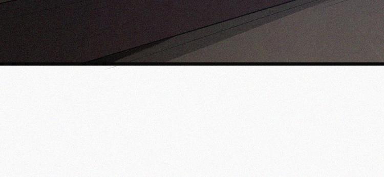 第5话 老兵！40