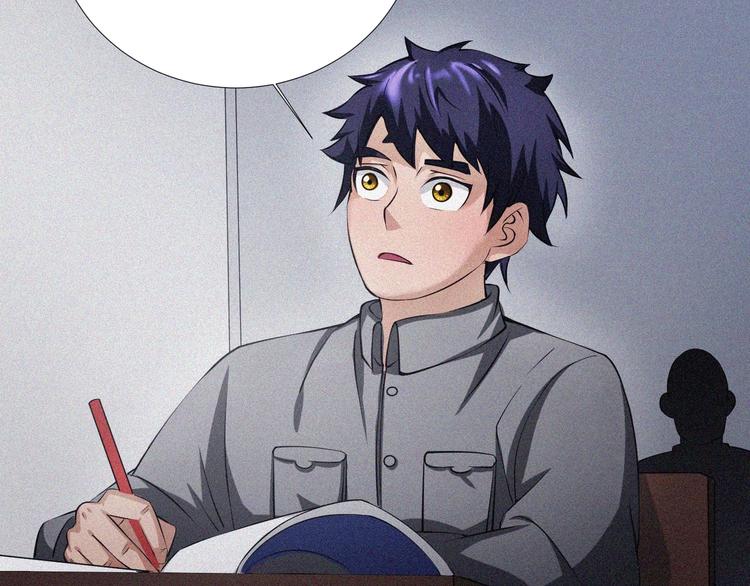 第15话 新的开始！78