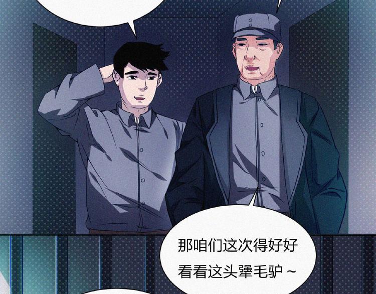 第14话 老师的过去！9