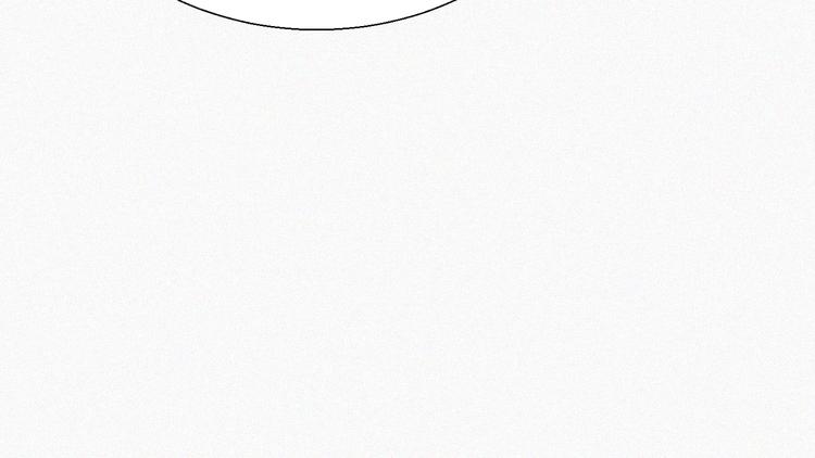 第17话 雏鹰展翅！105