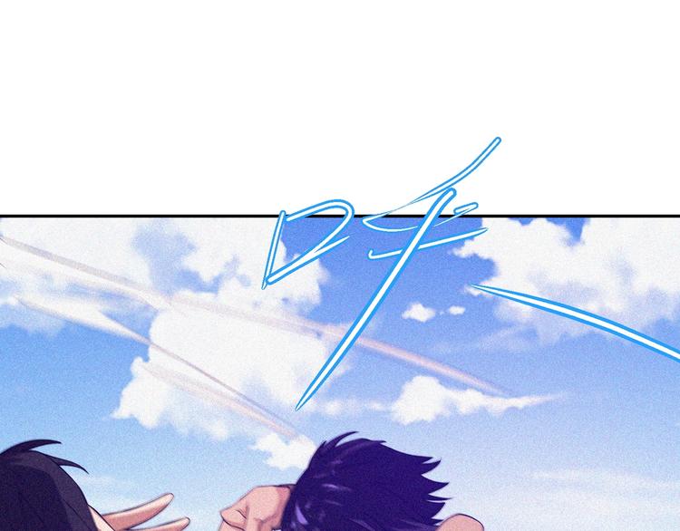第21话 红色黎明10