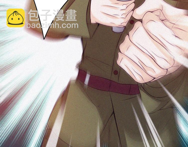 第24话 魔鬼周！25
