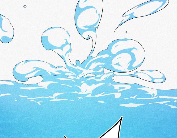 第34话 终章:前路6