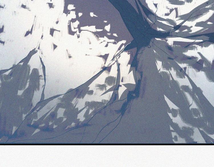 第3话 劫后余生！79