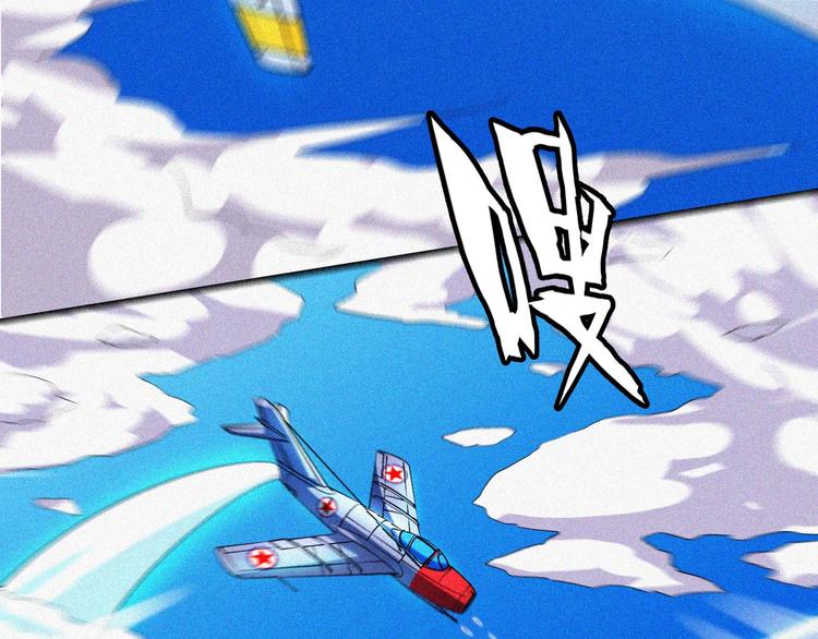 第32话 决战的序幕154