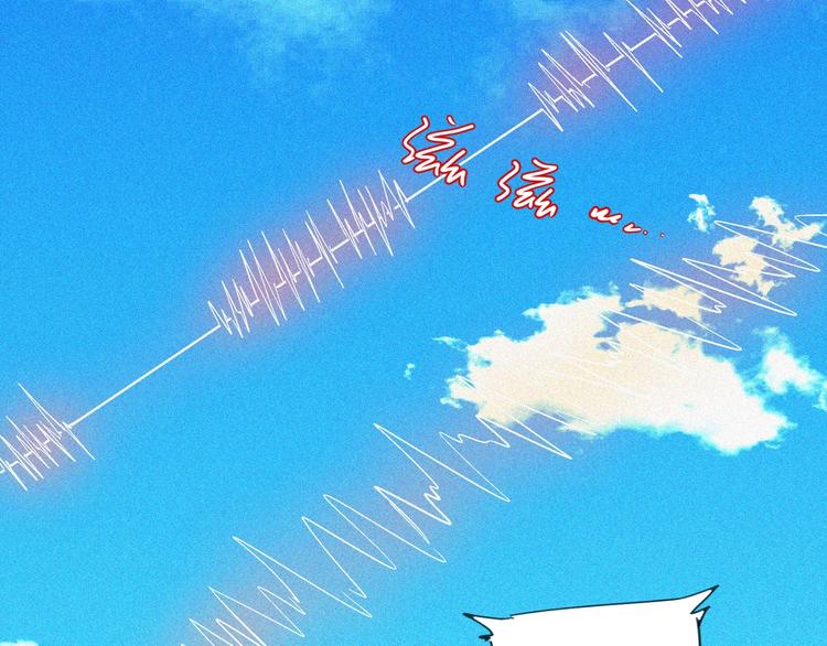 第32话 决战的序幕8