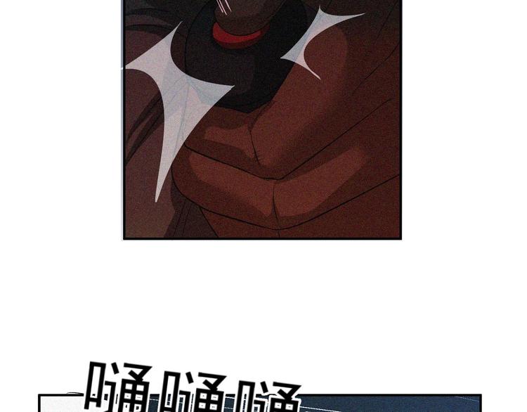 第27话 黑云压城67