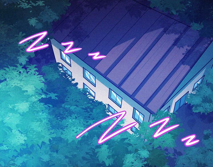 第24话 魔鬼周！90
