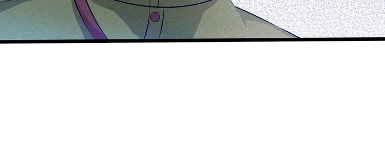 第25话 雏鹰展翅！64