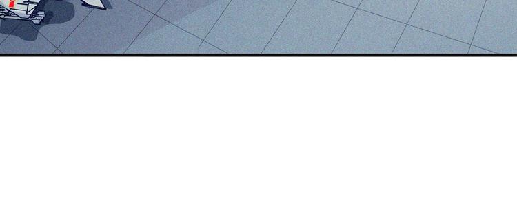 第34话 终章:前路152