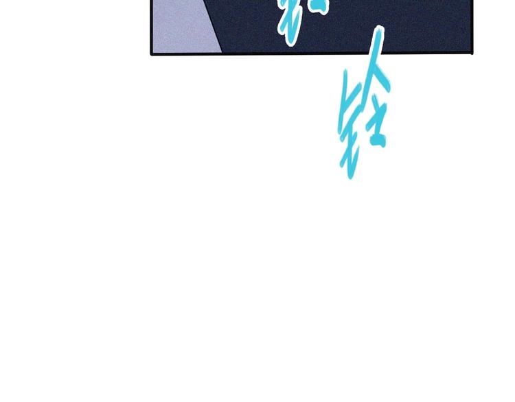 第29话剑舞云端！43