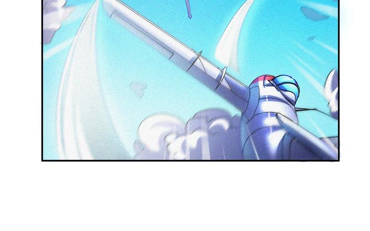 第33话 长空谢幕43